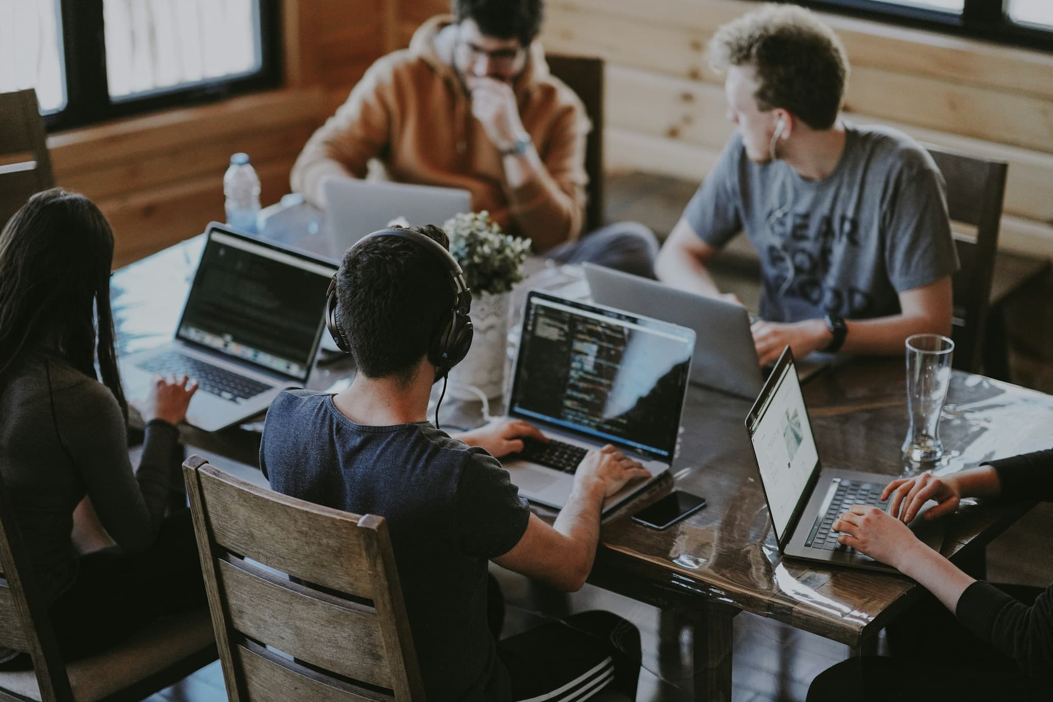 What agentic AI professionals need to learn