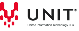 UNIT